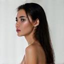 Kimberlye Hy