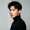Yaheard Otake