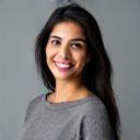 Ikram Werchan